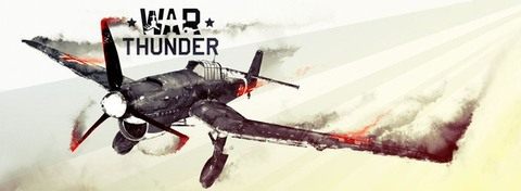Recenzja War Thunder – piękna gra w cieniu grindu