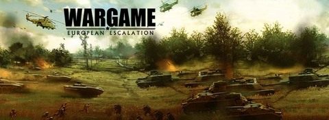 Zimna wojna na gorąco - recenzja gry Wargame: Zimna wojna