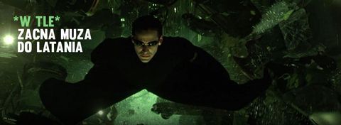 Słabe filmy ocalone przez świetny soundtrack