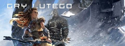 Gry lutego 2017 – najciekawsze premiery i konkurs