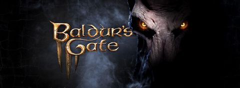 Wszystko o Baldur's Gate 3 - data premiery, cena, wymagania sprzętowe