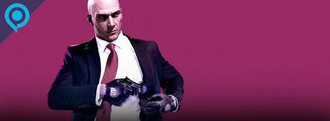 Graliśmy w Hitman 2 – jeszcze więcej morderczej swobody