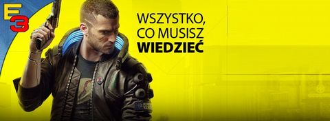 Ile kosztuje kebab w Night City – twórcy Cyberpunka 2077 odpowiadają na Wasze pytania