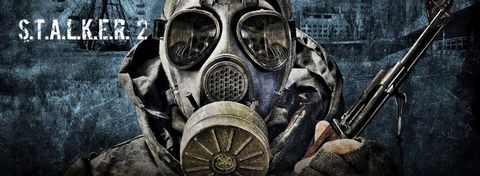 STALKER 2 – jak może wyglądać powrót do Strefy?