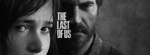 The Last of Us na E3 2012 - postapokalipsa najwyższych lotów na PlayStation 3