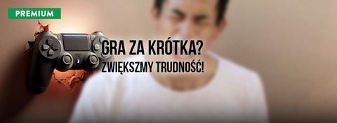 Jak wypożyczalnie gier komplikowały życie twórcom? Ta historia wpłynęła na poziom trudności gier