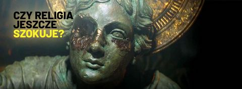 Diablo 4: Vessel of Hatred każe się zastanowić, czy gry potrafią jeszcze szokować bluźnierstwem