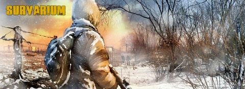 Survarium, czyli postapokaliptyczne MMO od twórców gry S.T.A.L.K.E.R.