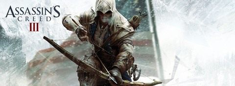 Walczyliśmy na morzu w Assassin's Creed III!