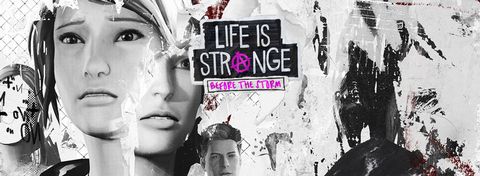 Recenzja gry Life Is Strange: Before the Storm – dużo klimatu, za mało emocji