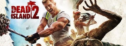 Dead Island 2 - twórcy gry Spec Ops tworzą martwą wyspę w Kalifornii