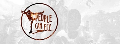 People Can Fly pracuje nad dwoma projektami.