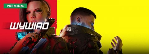 „Wierzę, że Cyberpunk zawsze był dobrą grą” - rozmowa z Yuliią Pryimak, projektantką rozgrywki w studiu CD PROJEKT RED