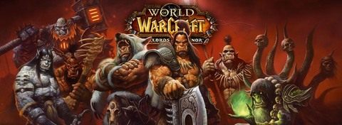 Historia Azeroth w pigułce, czyli wprowadzenie do World of Warcraft: Warlords of Draenor