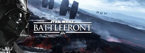 Graliśmy w Star Wars: Battlefront – epickie bitwy w kultowych myśliwcach w trybie Eskadra