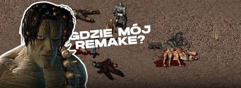 10 kultowych gier RPG, które potrzebują remake’u