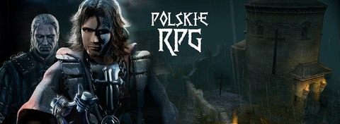 Zanim powstał Wiedźmin – stare, polskie gry RPG