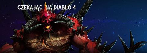 W co grać, czekając na Diablo 4? Gry i mody, które wypełnią pustkę po diable