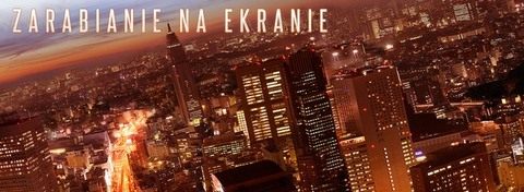 Zarabianie na ekranie - porównujemy gry SimCity, Cities in Motion 2 i Cities XL 2012