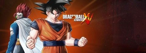 Recenzja gry Dragon Ball: Xenoverse - tylko dla bezkrytycznych fanów