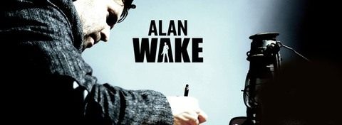 Lepiej późno, niż wcale - recenzja gry Alan Wake na PC