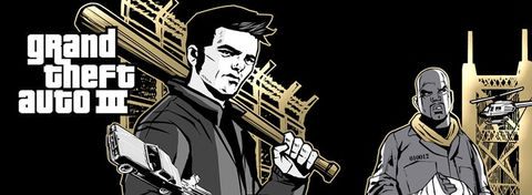 Grand Theft Auto 3 - recenzja gry