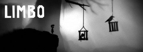 Limbo - recenzja gry