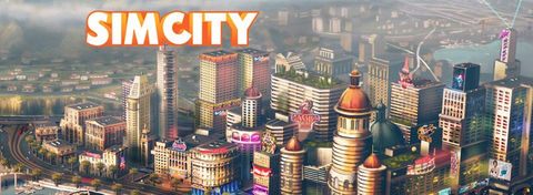 Budowanie na ekranie – widzieliśmy nowe SimCity!