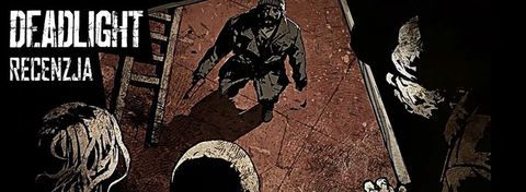 Recenzja gry Deadlight - takiej apokalipsy zombie jeszcze nie widzieliście