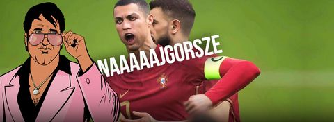 Najgorsze gry 2021 roku - eLista w edycji bardzo niedefinitywnej