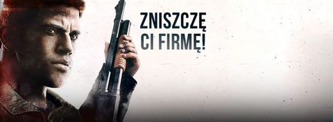 Gry, które sprowadziły na swoich twórców zagładę