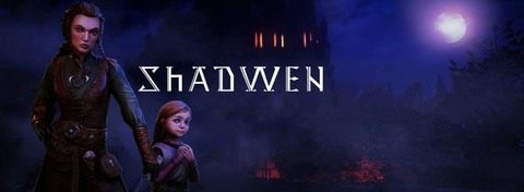 Recenzja gry Shadwen - skradanki bazującej na pomyśle z Superhota
