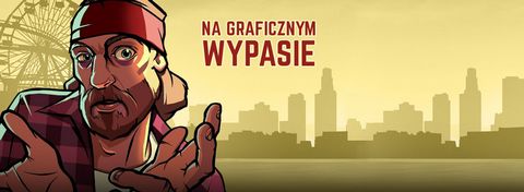 Mody graficzne do kultowych gier – klasyki na graficznym wypasie