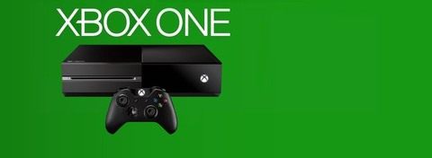 Xbox One FAQ - wielki przewodnik po konsoli i jej funkcjach