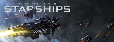 Recenzja gry Sid Meier’s Starships – kosmiczna strategia w wersji mini
