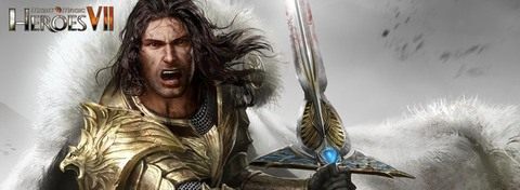 Recenzja gry Might & Magic: Heroes VII - krajobraz po becie