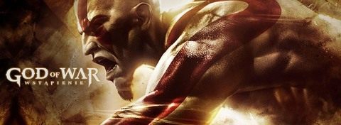 Recenzja gry God of War: Ascension - Kratos na PlayStation 3 po raz ostatni