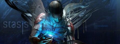 Recenzja gry Stasis – przygodówki w klimatach pierwszego Obcego