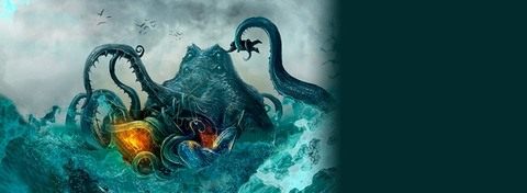 Recenzja gry Earthcore: Shattered Element – Hearthstone rodem z Polski