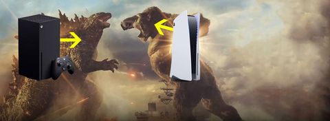 PS5 vs Xbox Series X. Jaką konsolę kupić w 2023 roku