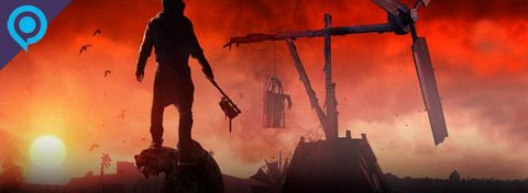 Polska superprodukcja powraca – Dying Light 2 ma wielkie ambicje