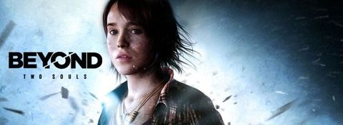 Graliśmy w Beyond: Dwie dusze – nowe dzieło twórców Heavy Rain
