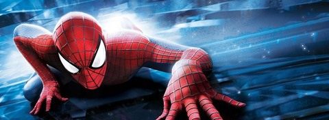 Najlepsze i najgorsze gry ze Spider-Manem