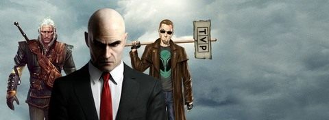 TVP kontra gry wideo - jak przedstawia się graczy w publicznej telewizji?