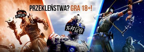„Nasze gry zawsze były pełne wulgaryzmów” - wywiad z Piranha Bytes