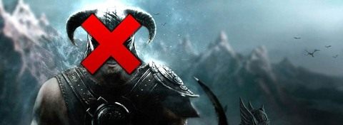 Nie tylko Skyrim - mniej znane gry z serii The Elder Scrolls