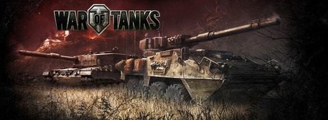 Armored Warfare vs. World of Tanks – 7 powodów, dla których Wargaming powinien bać się Obsidianu