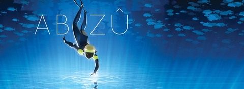 Recenzja gry Abzu – podwodne Journey dla pecetowców