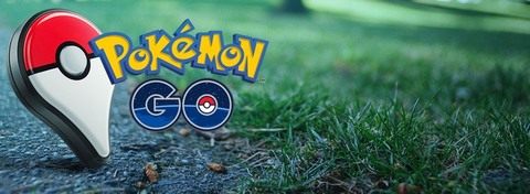 Recenzja gry Pokemon GO – społecznościowy fenomen, słaba gra