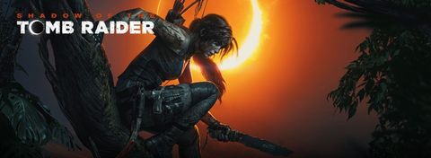 Graliśmy w Shadow of the Tomb Raider – Lara w królestwie Majów